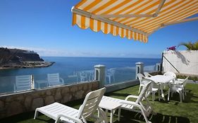 Duplex Playa Del Cura Beautiful Ocean View